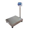 Cân điện tử 100kg