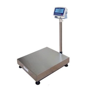 Cân điện tử 100kg