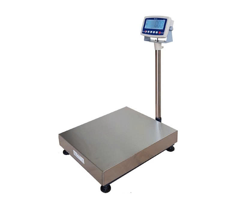 Cân điện tử 100kg